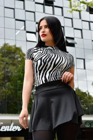 VictoriaBalee — Streamate Photos
