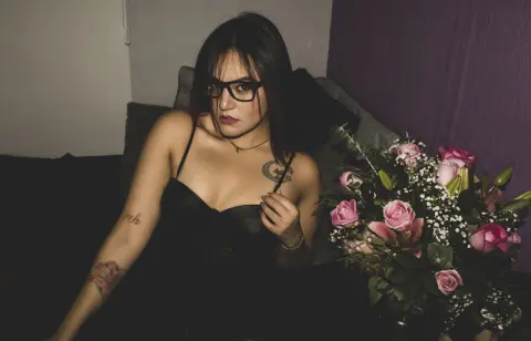 Viktoria_Blair — Streamate Photos