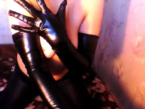 gella — Streamate Photos