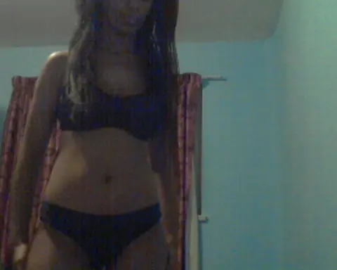 leahsexy — Streamate Photos