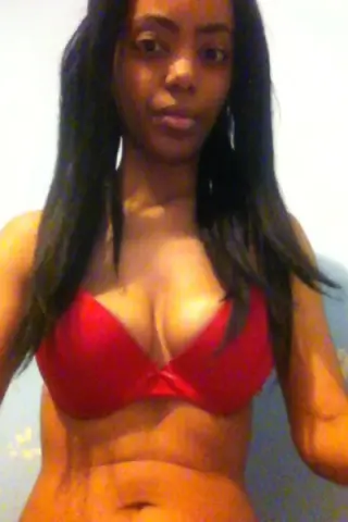 leahsexy — Streamate Photos