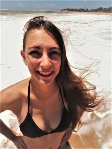 littledream20 — Streamate Photos