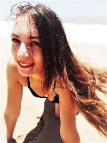 littledream20 — Streamate Photos