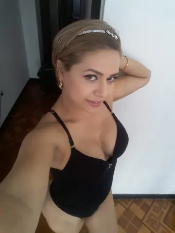 marce_hot — Streamate Photos