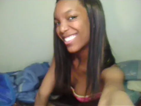 minnie — Streamate Photos