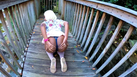msnovember — Streamate Photos