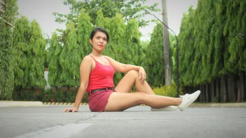simplyLheng — Streamate Photos