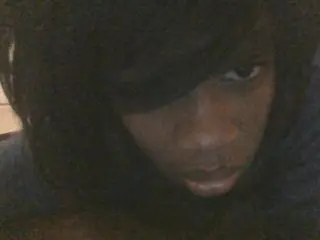 sweet_sexie_cool — Streamate Photos