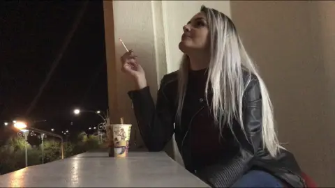 xMEDEEA — Streamate Photos