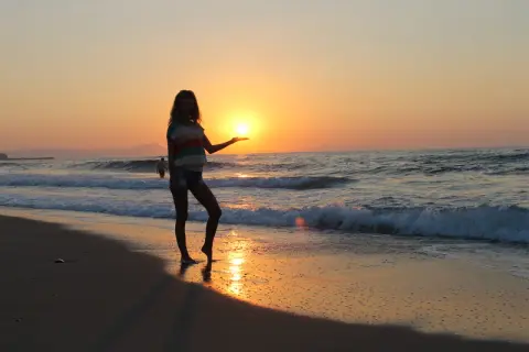 your_world — Streamate Photos